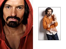 Jason Raposo Photography