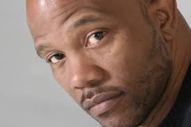 Fundraiser for Afrika Pratt-Ansa by Larry Steele : Tommy & Kayla Heroes in  Our Time