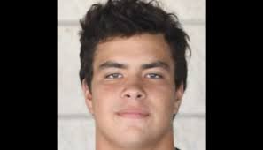 BIG COUNTRY PREPS RISING STARS TEAM: The top football under classmen in the  Big Country for 2024