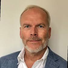 Business as a Force for Good