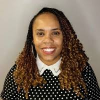 Why black people are more likely to be contacted for jobs