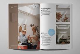 Maybe you would like to learn more about one of these? Velux Baeniskript
