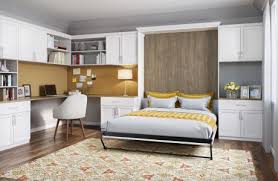 See wall beds stock video clips. San Diego Wall Beds California Closets