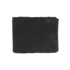 Filtre A Air Refrigerateur Pour Refrigerateurs Congelateurs 9029792349 Aeg