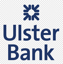 The bank serves over 16 million clients and has 80,000. Ulster Bank Royal Bank Of Scotland Branch Natwest Financial Institution Text Branch Png Pngegg