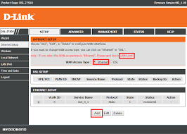 Download Dsl 2750u Me 1 30 My Website Powered By Doodlekit