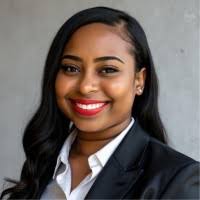 600+ "Tiffany Allen" profiles