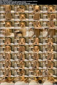 KOREAN] SEEGASM 1-2 - KUNDUN1069.com