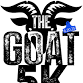 The GOAT 5K