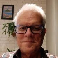 20+ "Steven Dray" profiles