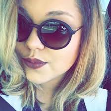 Larissa Ruiz (ruiz95)