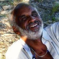 Adrian Cargill Email & Phone Number