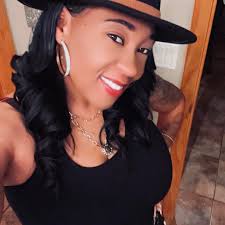 White House Interview