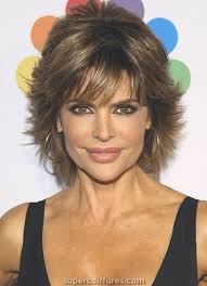 Frances Aragon (franciearagon) — профиль