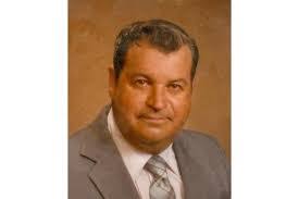 Rodney Trudell's Instagram, Twitter & Facebook