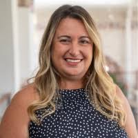 Melanie Meade Email & Phone Number