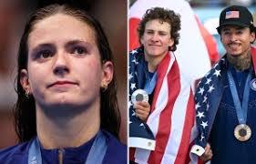 Donald Luke's Instagram, Twitter & Facebook