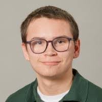 Jason Dickmeyer's Instagram, Twitter & Facebook