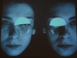 Virtual tour ground floor 2018