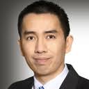 Hoang Triet Christian Pham ... Nadine Pham-Hansmann auf xing.com