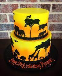 Julia S Homestyle Bakery Murfreesboro Tn Homestyle Bakery Cupcake Designs Cake