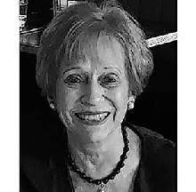 Terry Ney Obituary (2025)