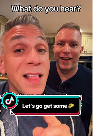 Replying to @Chicoandhisbanditos #genx Candy