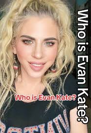 Tracy Wyche's Instagram, Twitter & Facebook