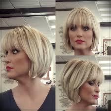 Much of his fame it owes fashionista victoria beckham, who recently prefers this variant hairstyles. Super New Haircuts For 2019 2020 Season Top 7 Of Trends