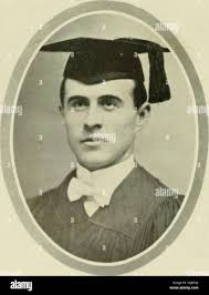 K coy hi-res stock photography and images