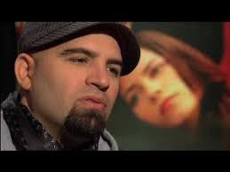 'Falling Awake' Interview with Director Agustin from IFC