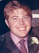 Wayne Cummings Obituary