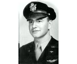 Dallas Cone Obituary (2015)