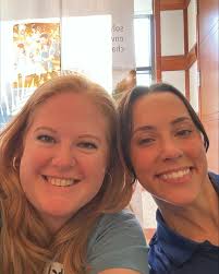 Such a fun day at work today! @tetratech did a clothing drive for our  Community Outreach initiative, helping our neighbors who need clothes and  supplies through the local organization @clothedbyfaithtx . Thank