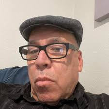 I hope that Trevor Ariza's son stays home and goes to UCLA