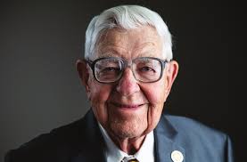 $74.6M raised by 4,828 donors