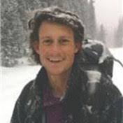 Search Mark Benz Obituaries and Funeral Services