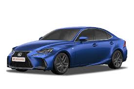 Image result for Ultrasonic Blue 2018 GSF