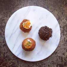 「krokett」の画像検索結果