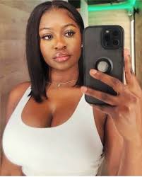 Hey friends how are you