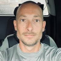 13800+ "Thomas (tom)" profiles