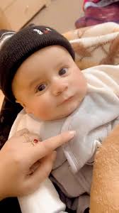 Muhammad Eassa #baby #essa #muhammadessa #babylove #cutebaby  #smallbabycutiepie #viral #foryou #viral_video