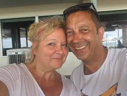 This was posted today, October 15 for anyone thinking of visiting AMI right  now.