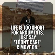 Don T Waste Time With Unnecessary People Those Hypocrite Liars Which Pretend To Be Your Friend And Car Emotional Quotes Positive Quotes Inspirational Quotes