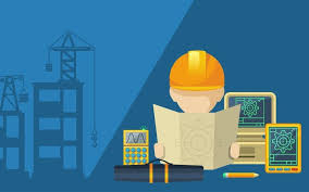Professional opportunities for mechanical engineering graduates are too numerous to list. Career In Mechanical Engineering Scope Prospects Leverage Edu
