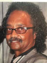 Bobby Joe Mason Obituary