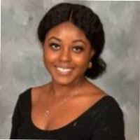 900+ "Séjour" profiles