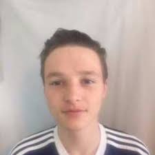 Christopher Hofmann's Soccer Recruiting Profile