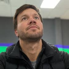 Tyler Aman (@tyleraman)