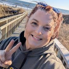 USPS FMLA: Frequency of Absences Impact?